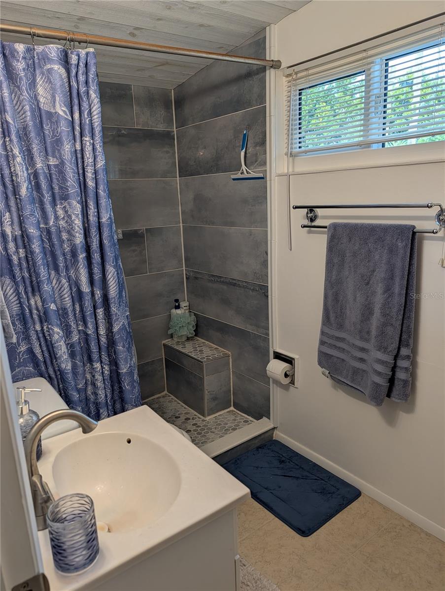 PORT CHARLOTTE SEC 45 - Residential