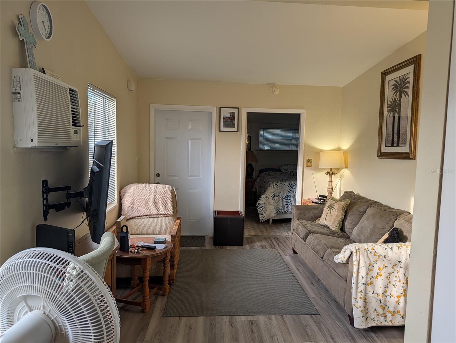 PORT CHARLOTTE SEC 45 - Residential