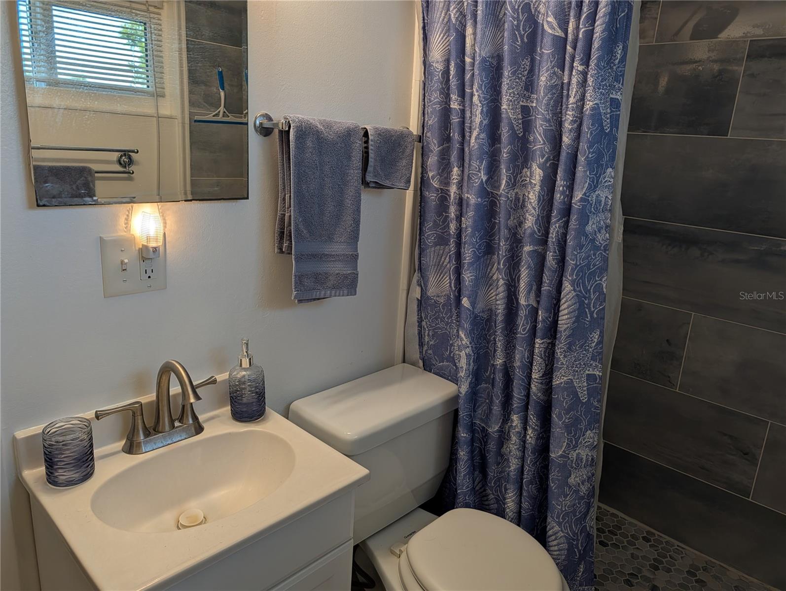 PORT CHARLOTTE SEC 45 - Residential