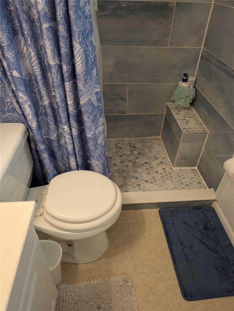 PORT CHARLOTTE SEC 45 - Residential