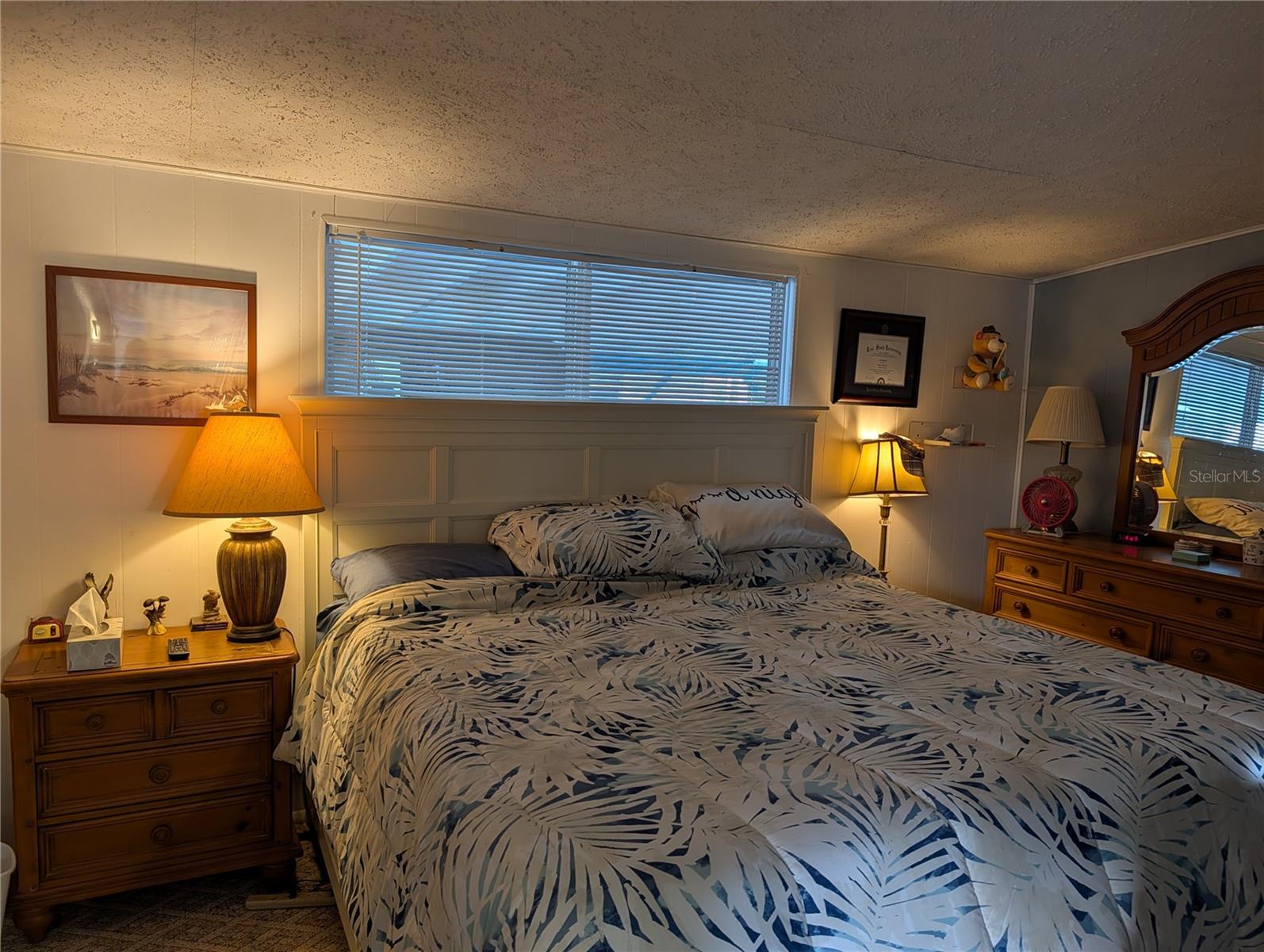 PORT CHARLOTTE SEC 45 - Residential