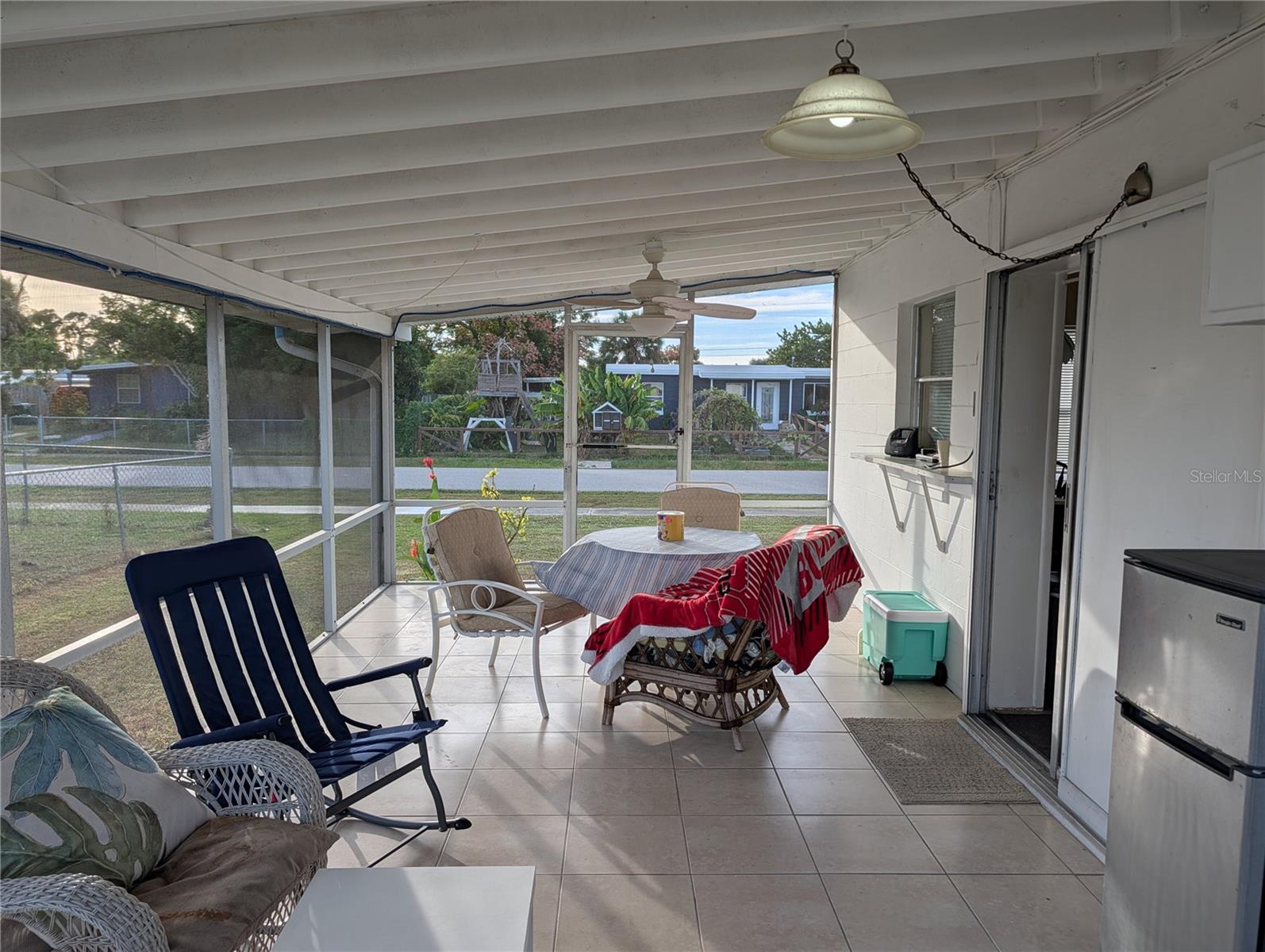 PORT CHARLOTTE SEC 45 - Residential