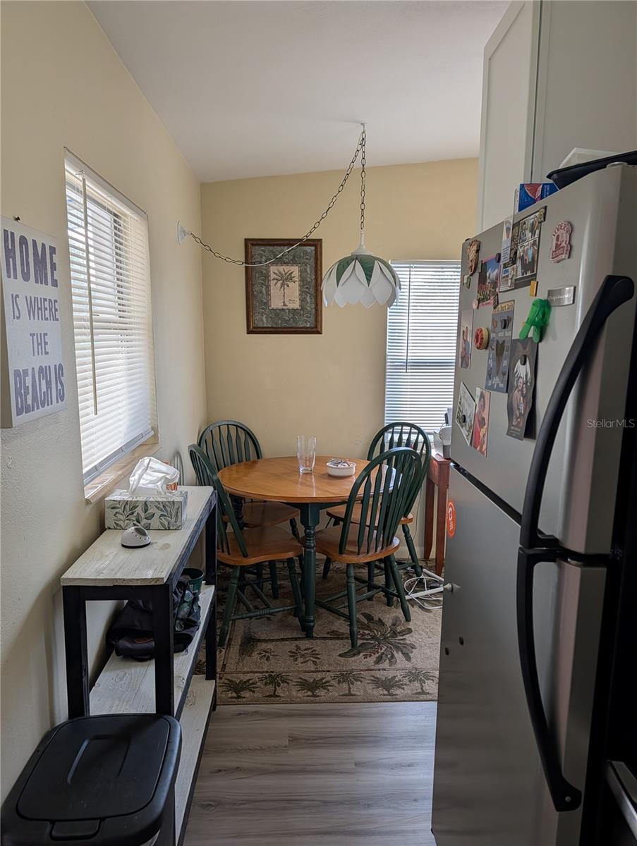 PORT CHARLOTTE SEC 45 - Residential