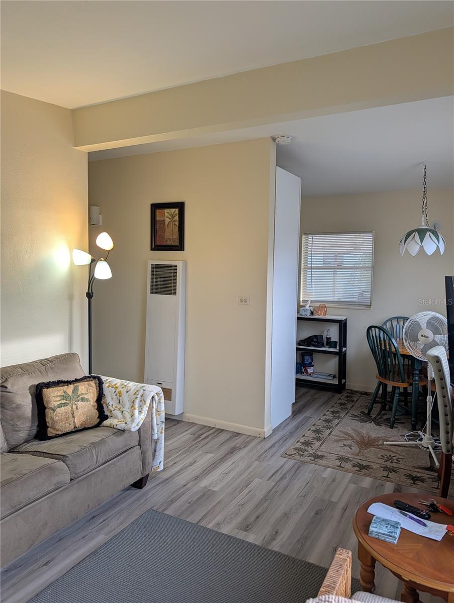 PORT CHARLOTTE SEC 45 - Residential