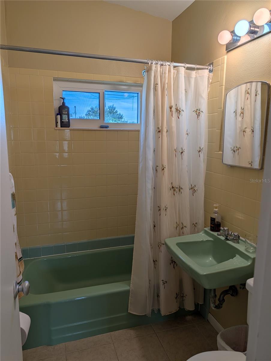 PORT CHARLOTTE SEC 45 - Residential