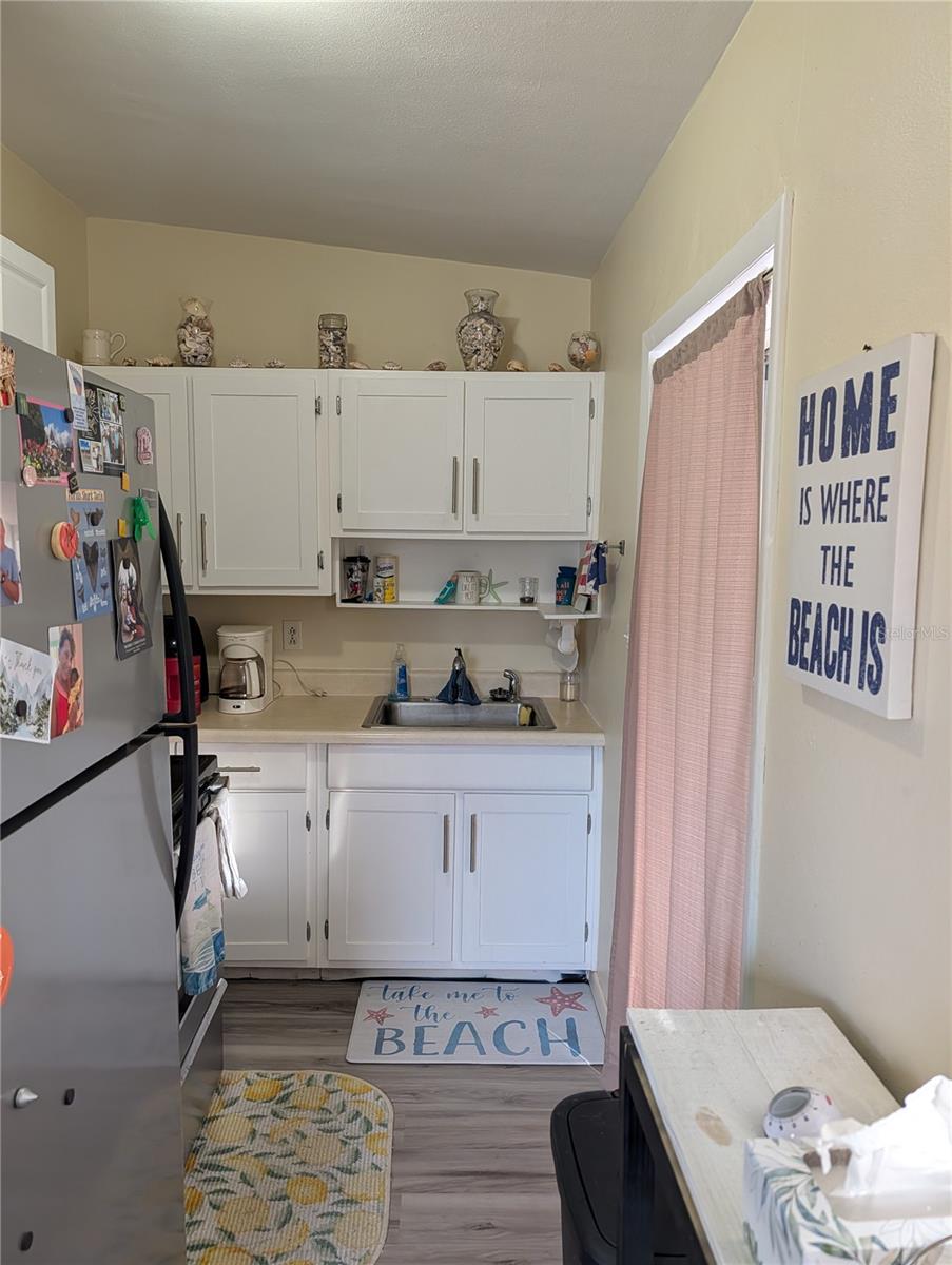 PORT CHARLOTTE SEC 45 - Residential