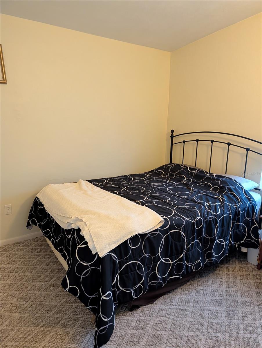 PORT CHARLOTTE SEC 45 - Residential