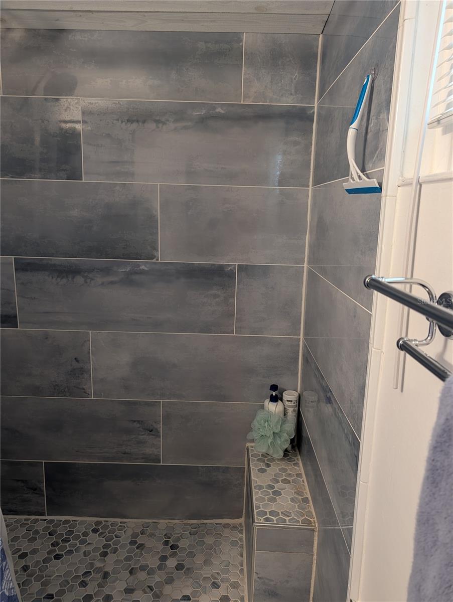 PORT CHARLOTTE SEC 45 - Residential