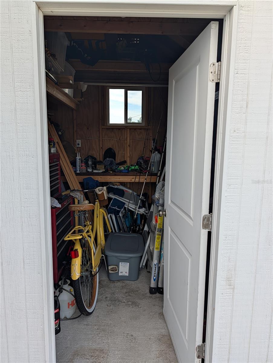 PORT CHARLOTTE SEC 45 - Residential