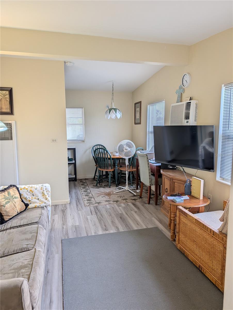 PORT CHARLOTTE SEC 45 - Residential