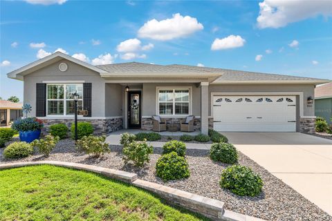 9055 SW 106TH AVENUE OCALA FL 34481