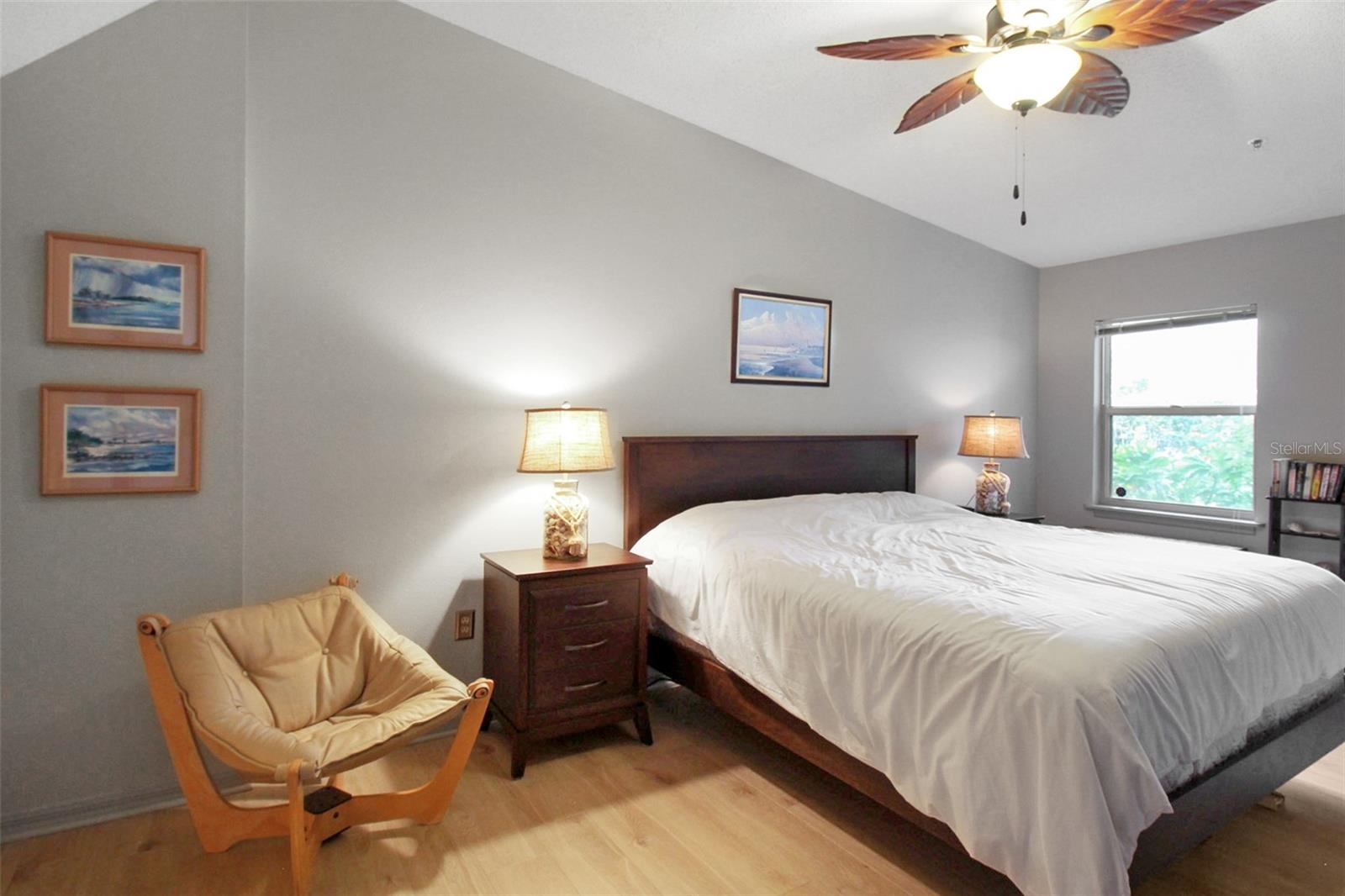 GULF & BAY CLUB BAYSIDE - Residential Lease