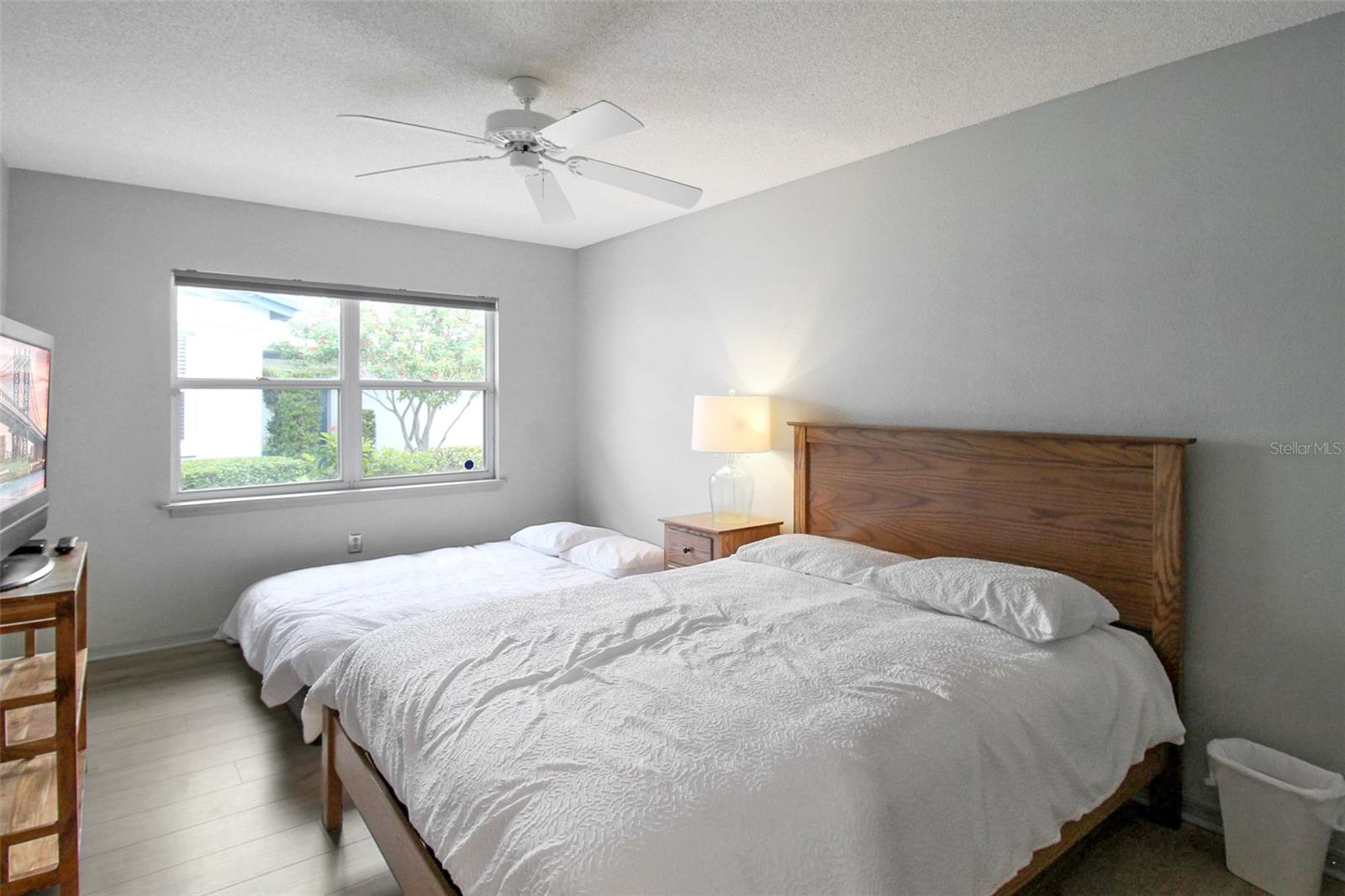 GULF & BAY CLUB BAYSIDE - Residential Lease