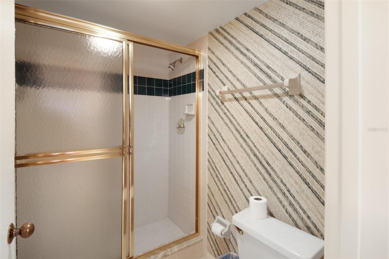 GULF & BAY CLUB BAYSIDE - Residential Lease