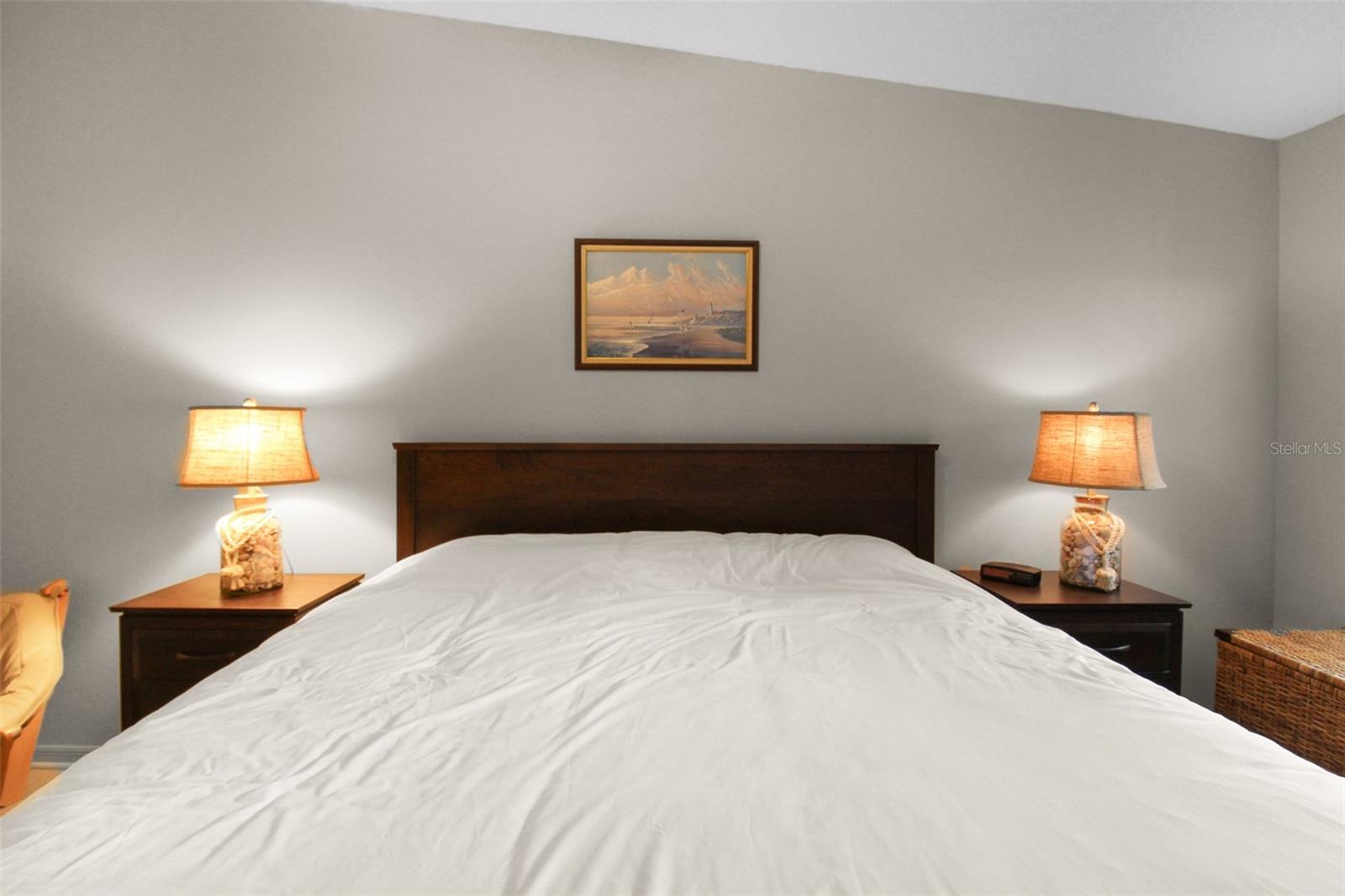 GULF & BAY CLUB BAYSIDE - Residential Lease