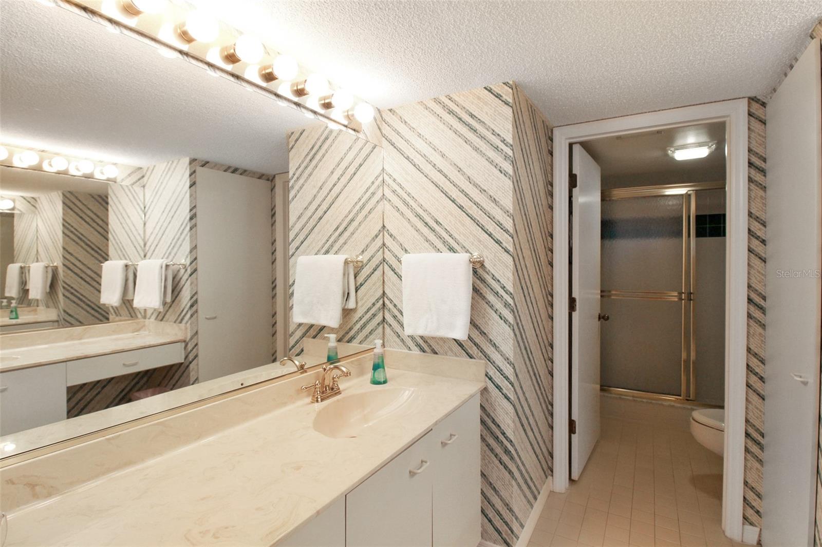 GULF & BAY CLUB BAYSIDE - Residential Lease