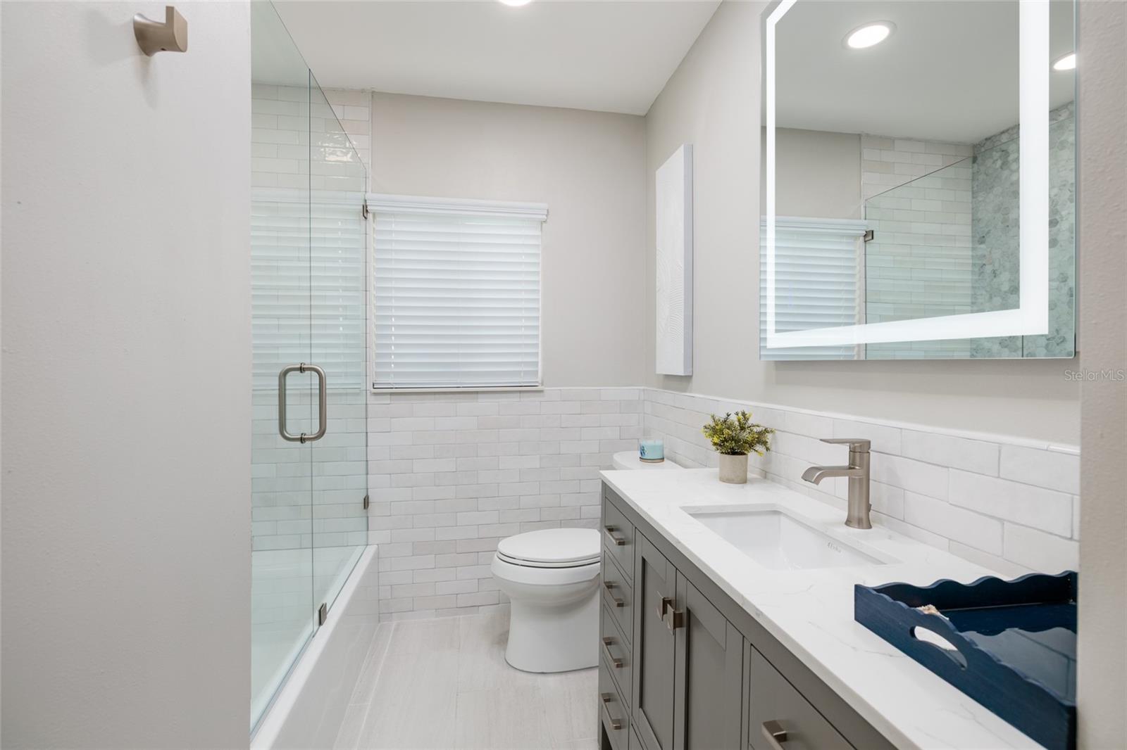 CAPRI ISLE SUB - Residential