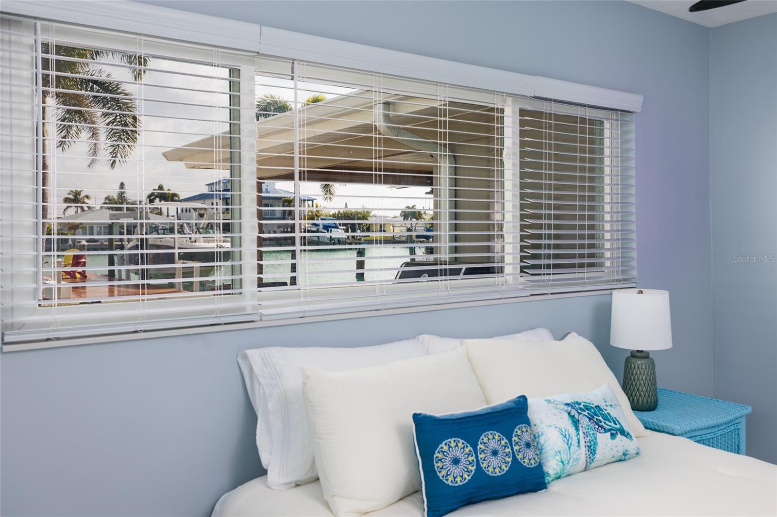 CAPRI ISLE SUB - Residential