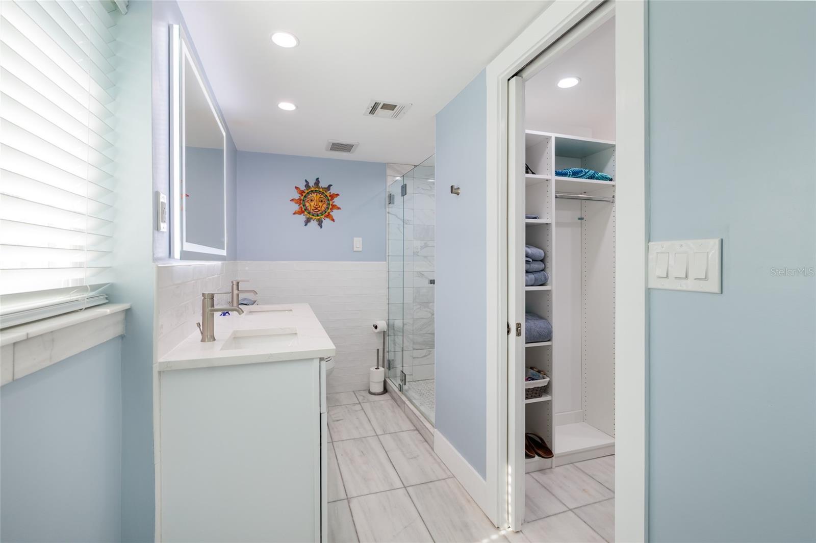 CAPRI ISLE SUB - Residential