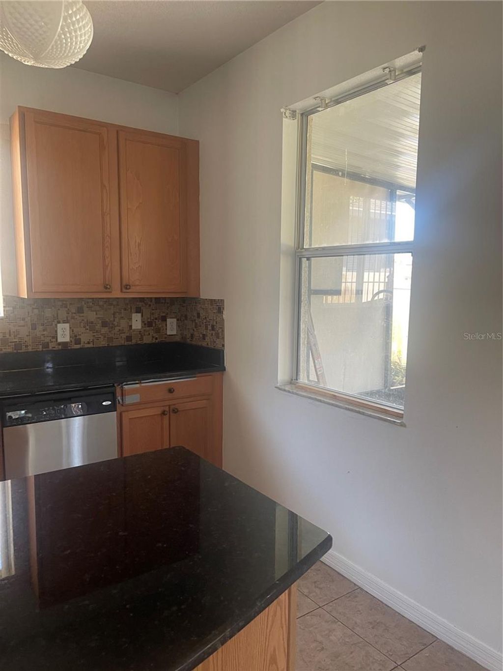 Photo of 14869 Myakka Crown Drive, Orlando, FL 32828 (MLS # V4946156)