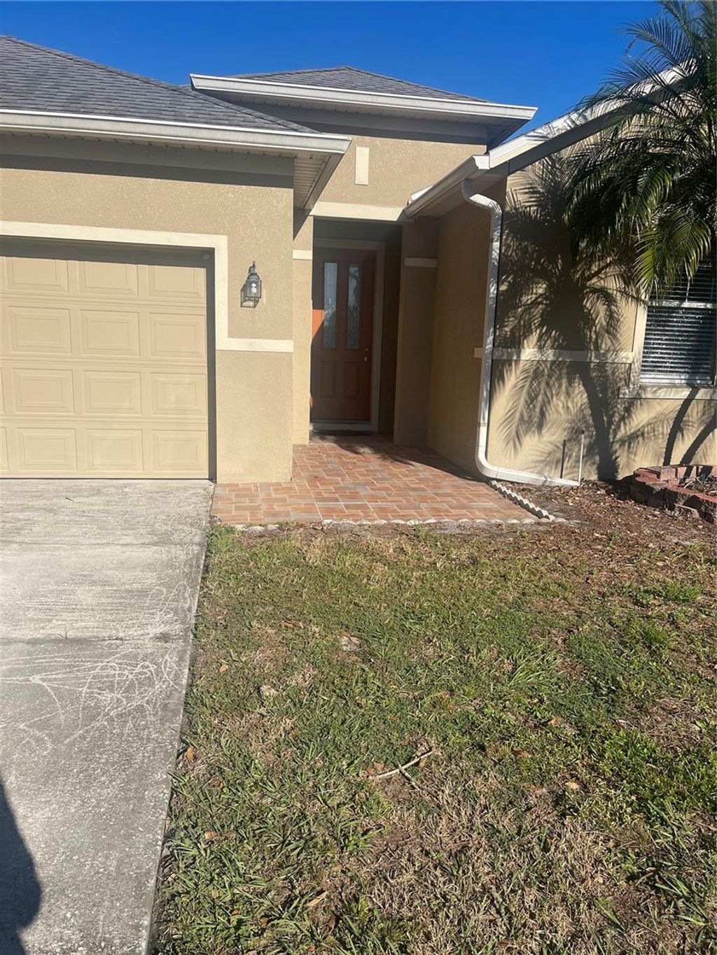 Photo of 14869 Myakka Crown Drive, Orlando, FL 32828 (MLS # V4946156)