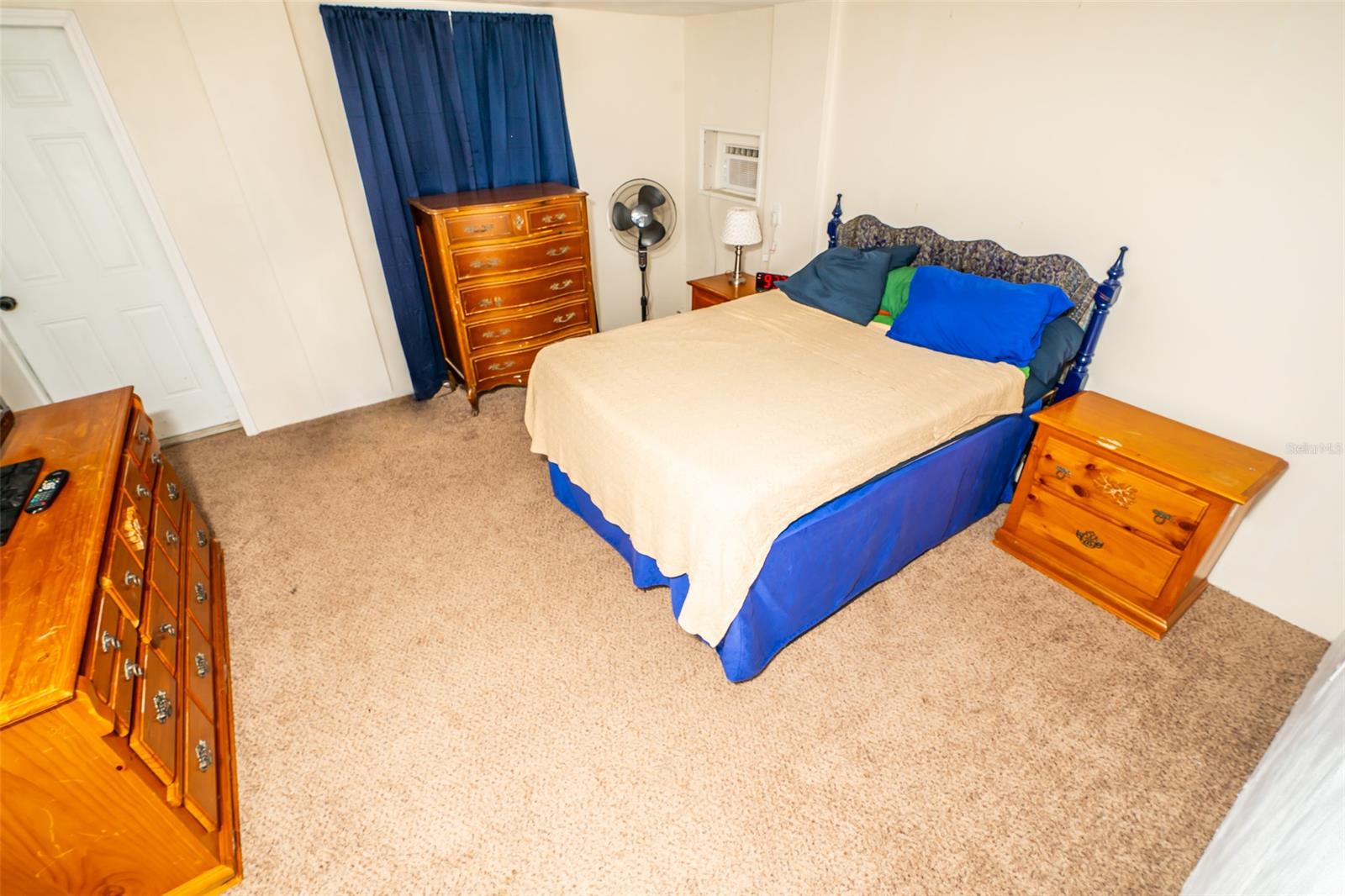 Fleming Fitch Grant - Commercial Sale