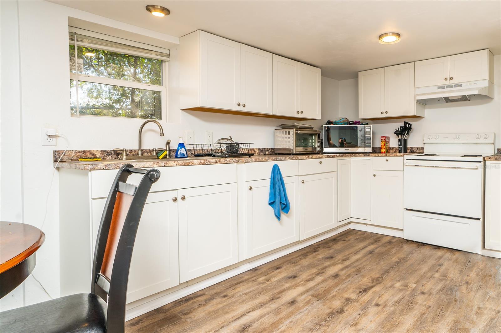 Fleming Fitch Grant - Commercial Sale