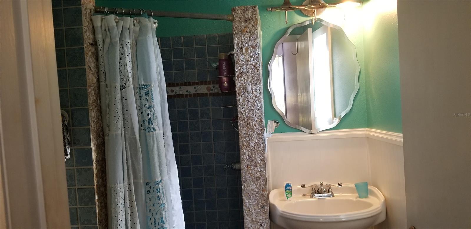 Assessors Walker Grant - Residential Lease