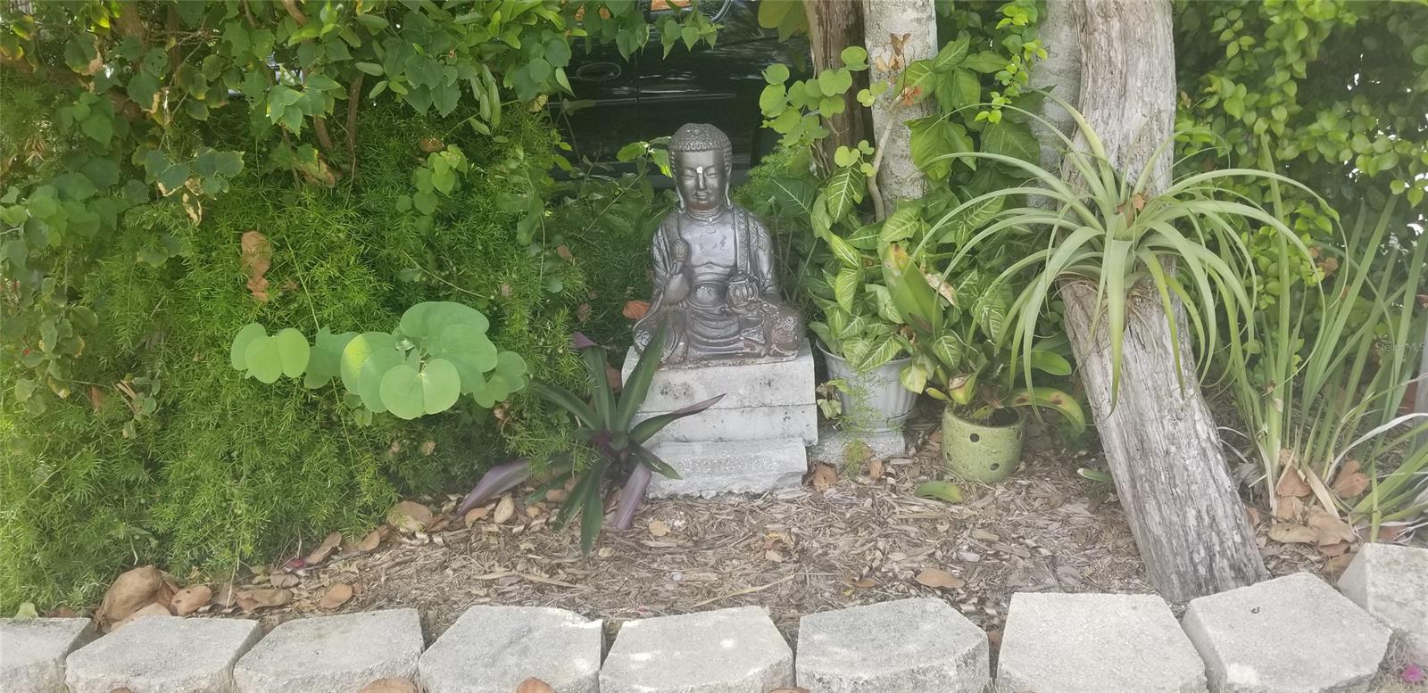 Assessors Walker Grant - Residential Lease