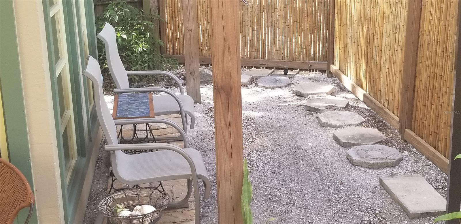 Assessors Walker Grant - Residential Lease