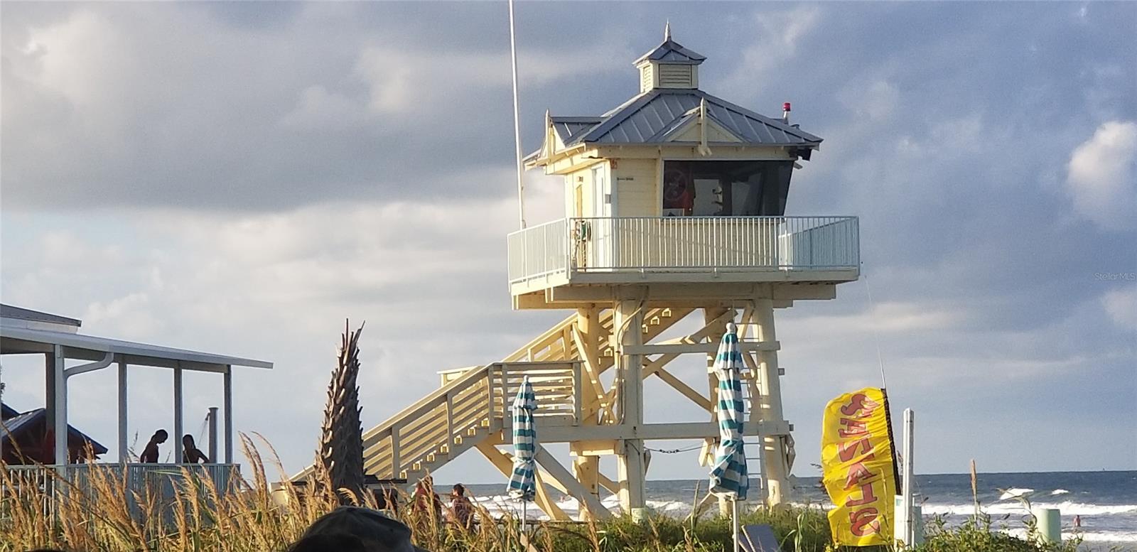 Assessors Walker Grant - Residential Lease