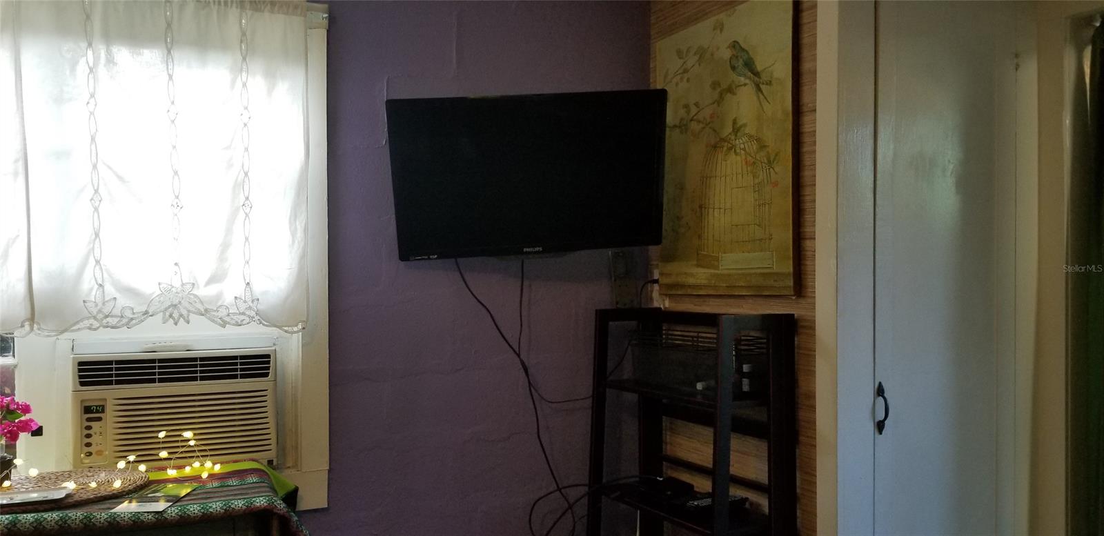 Assessors Walker Grant - Residential Lease