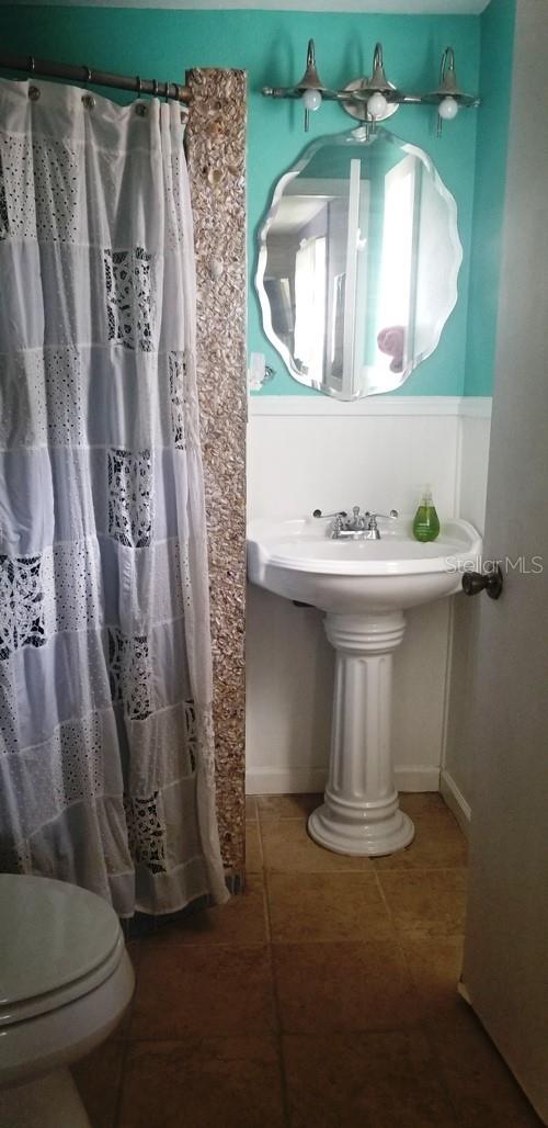 Assessors Walker Grant - Residential Lease