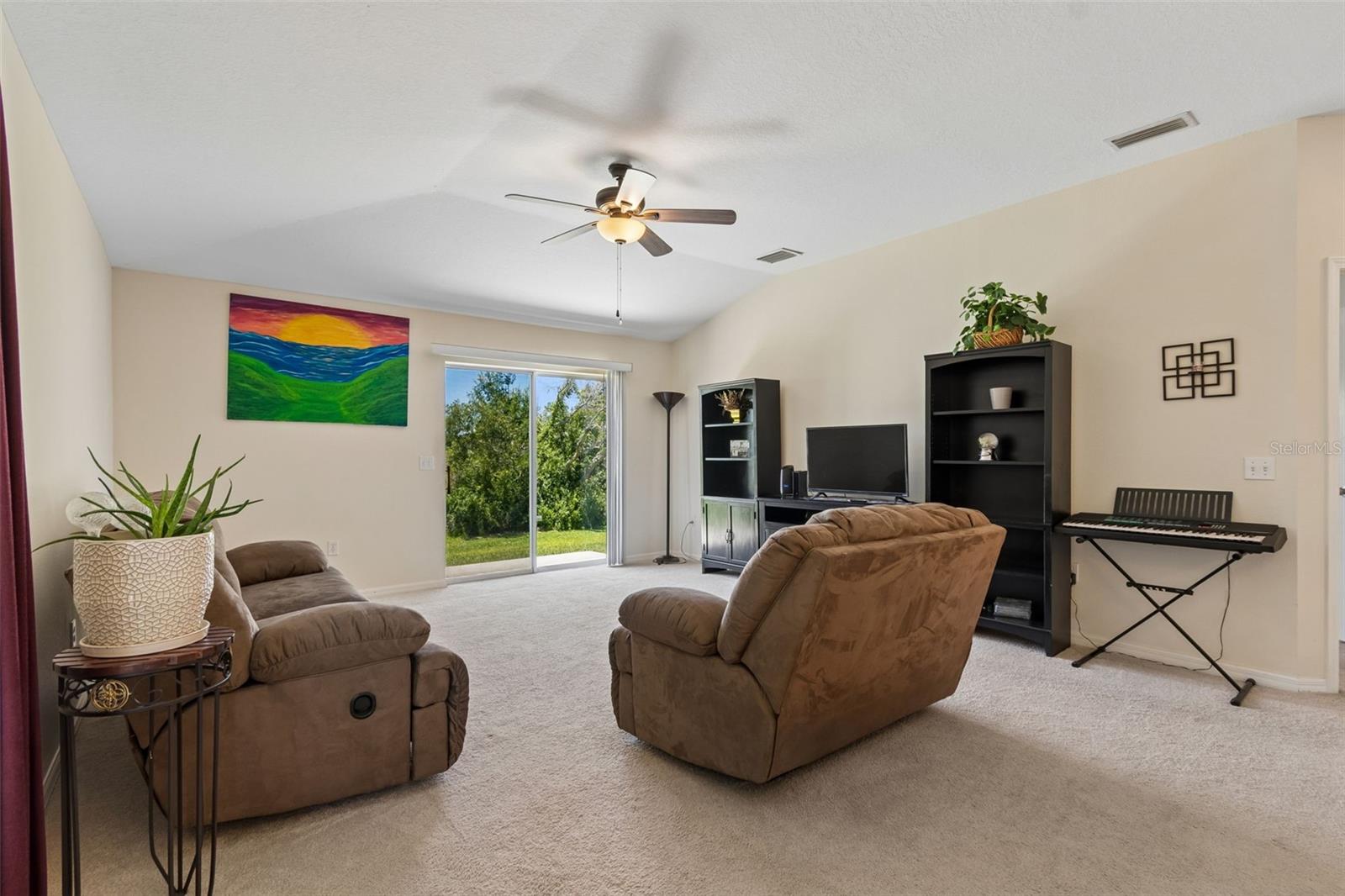 4329 ASHTON MEADOWS WAY