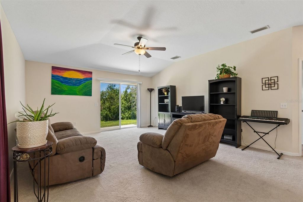 Photo of 4329 Ashton Meadows Way, Wesley Chapel, FL 33543 (MLS # TB8507656)