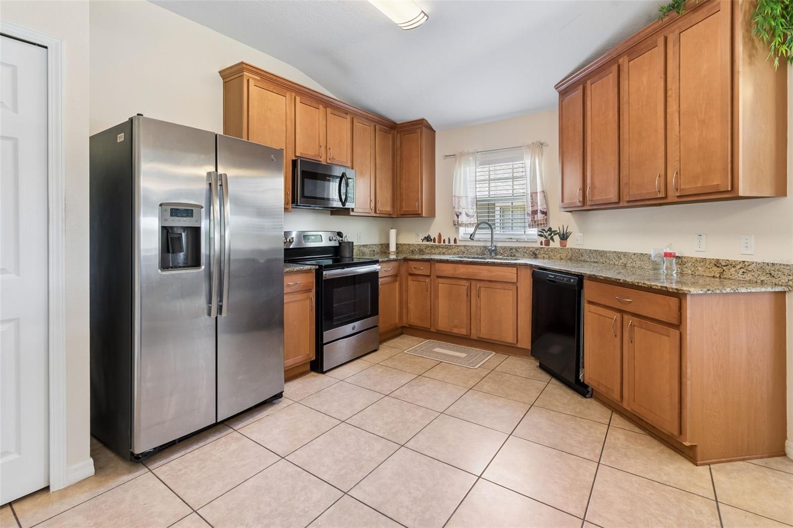 4329 ASHTON MEADOWS WAY