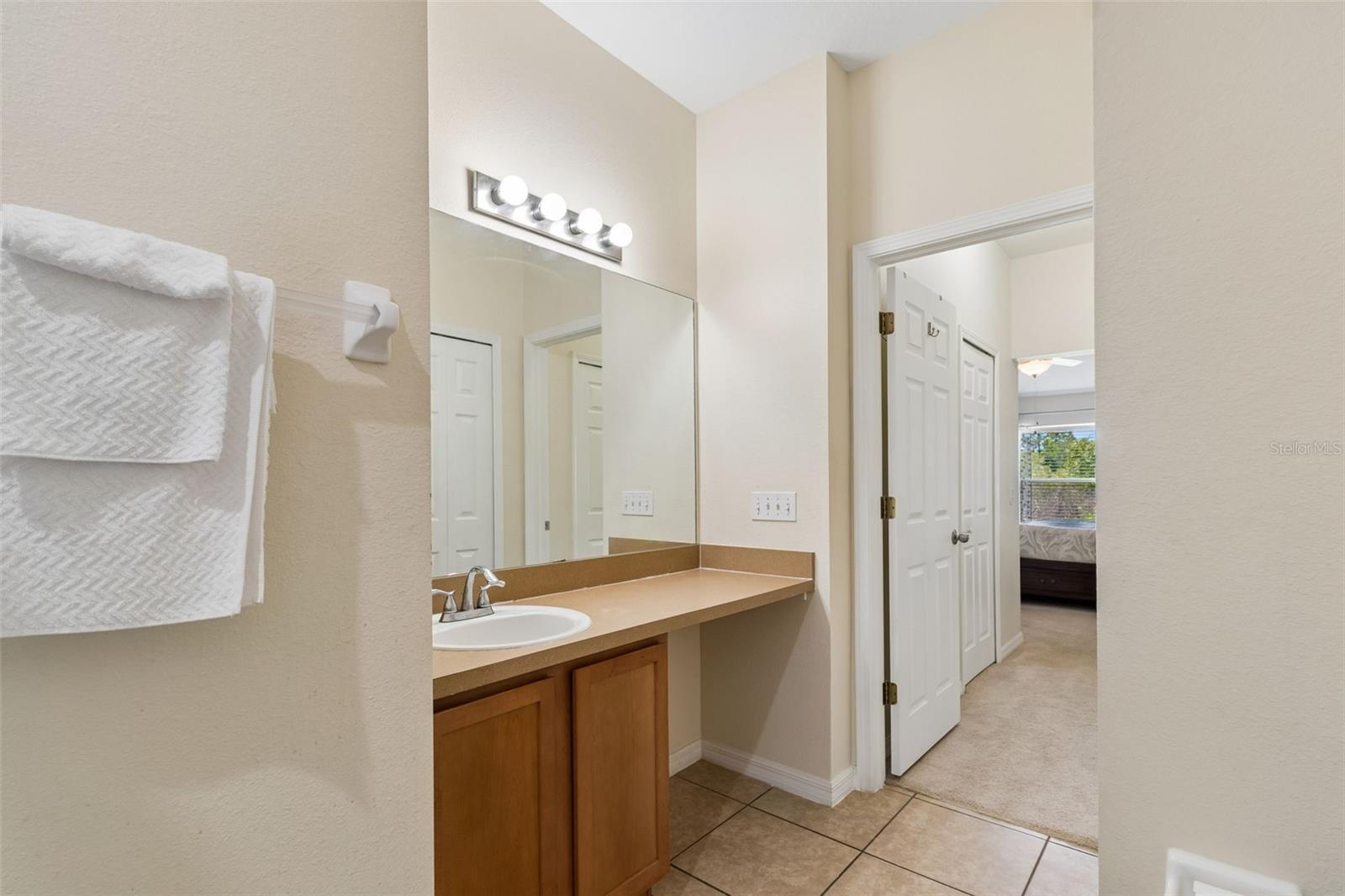 ASHTON OAKS SUB - Residential
