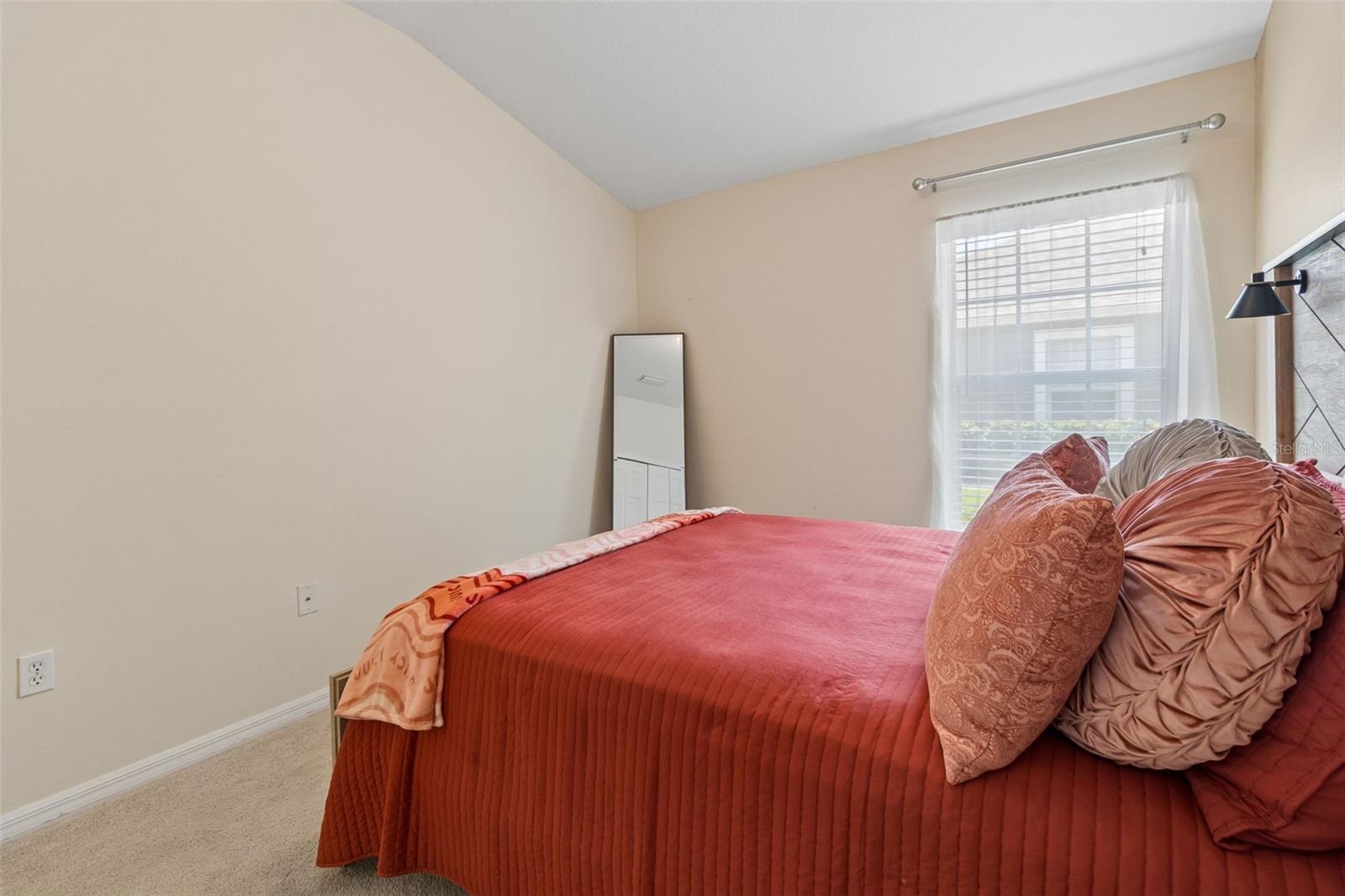 ASHTON OAKS SUB - Residential