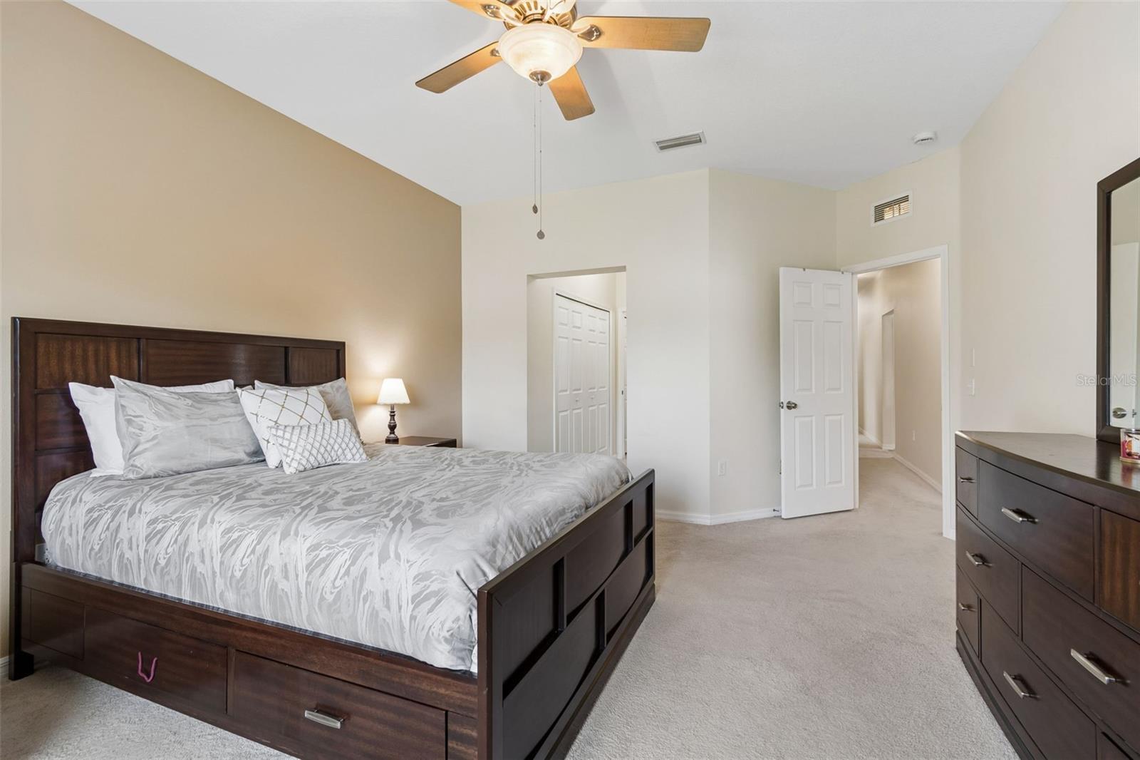 ASHTON OAKS SUB - Residential