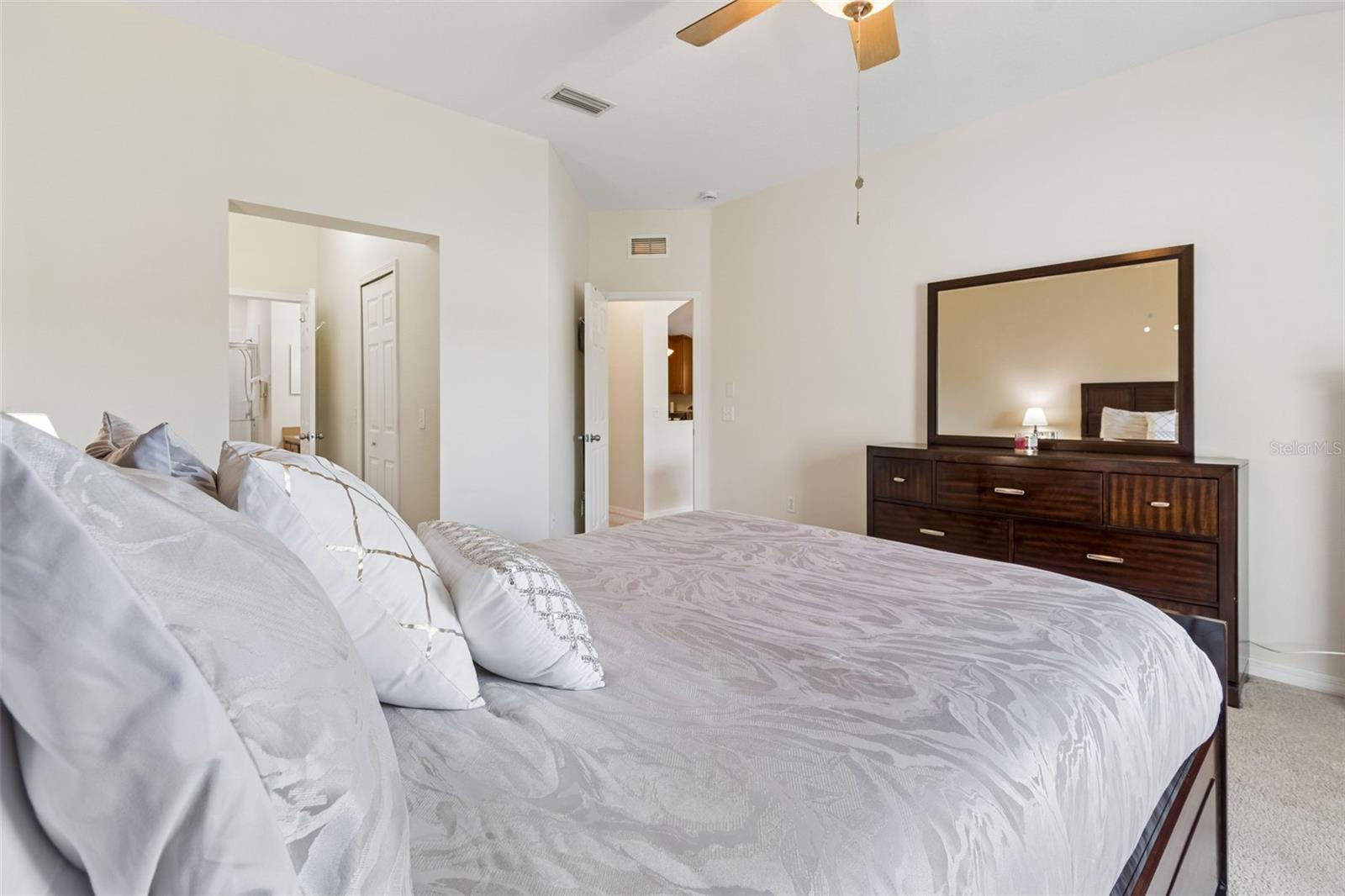 ASHTON OAKS SUB - Residential