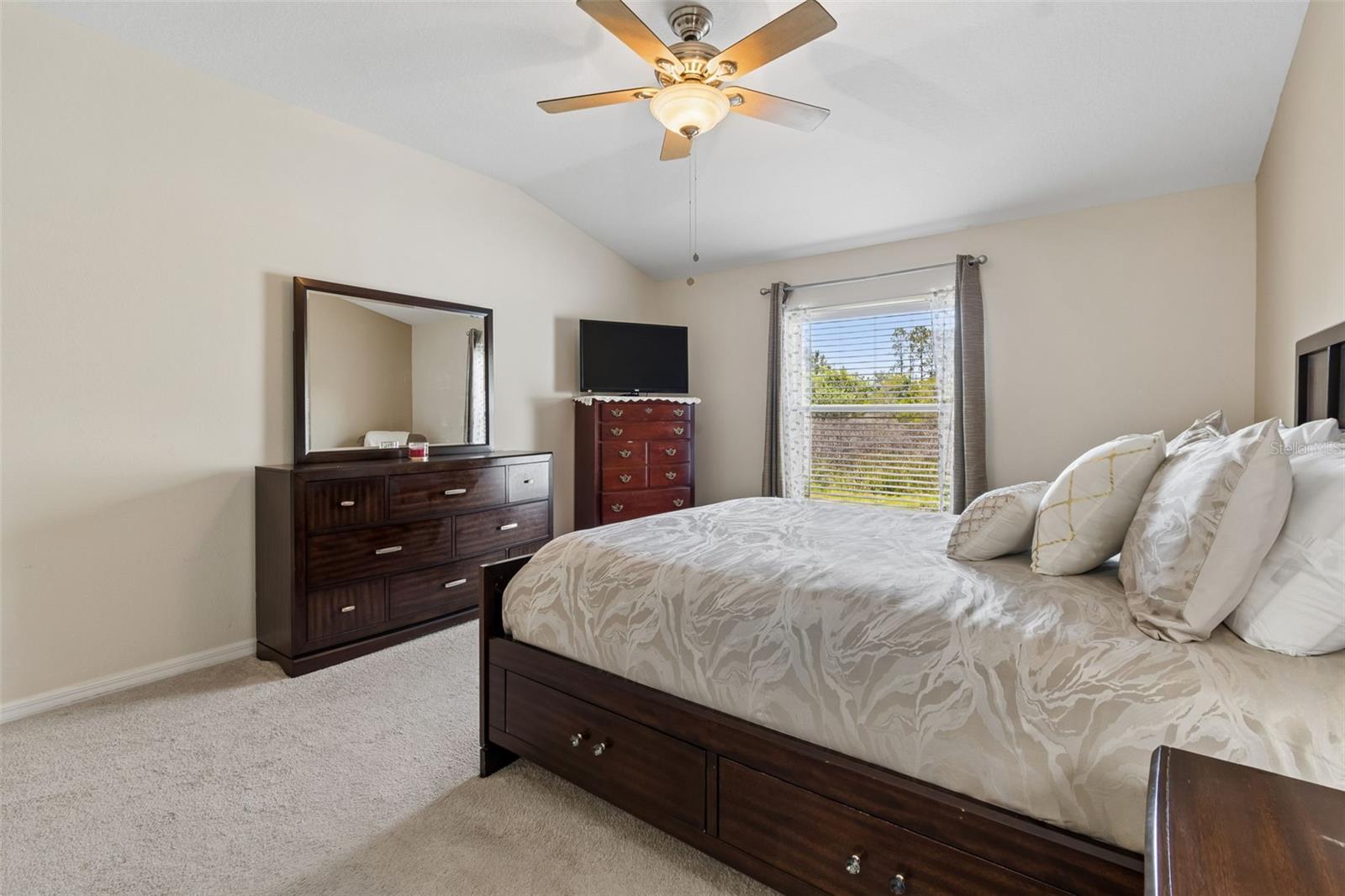 ASHTON OAKS SUB - Residential
