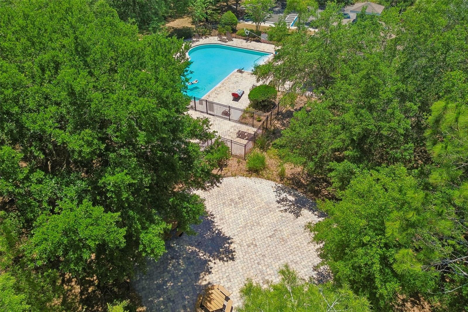 ASHTON OAKS SUB - Residential