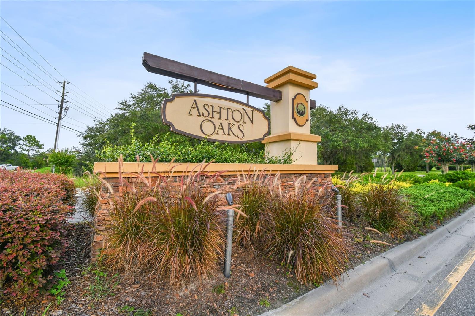 4329 ASHTON MEADOWS WAY