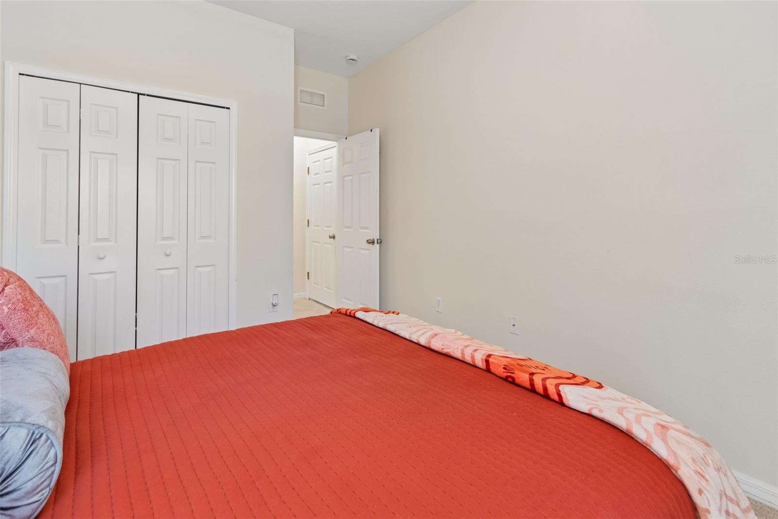 ASHTON OAKS SUB - Residential