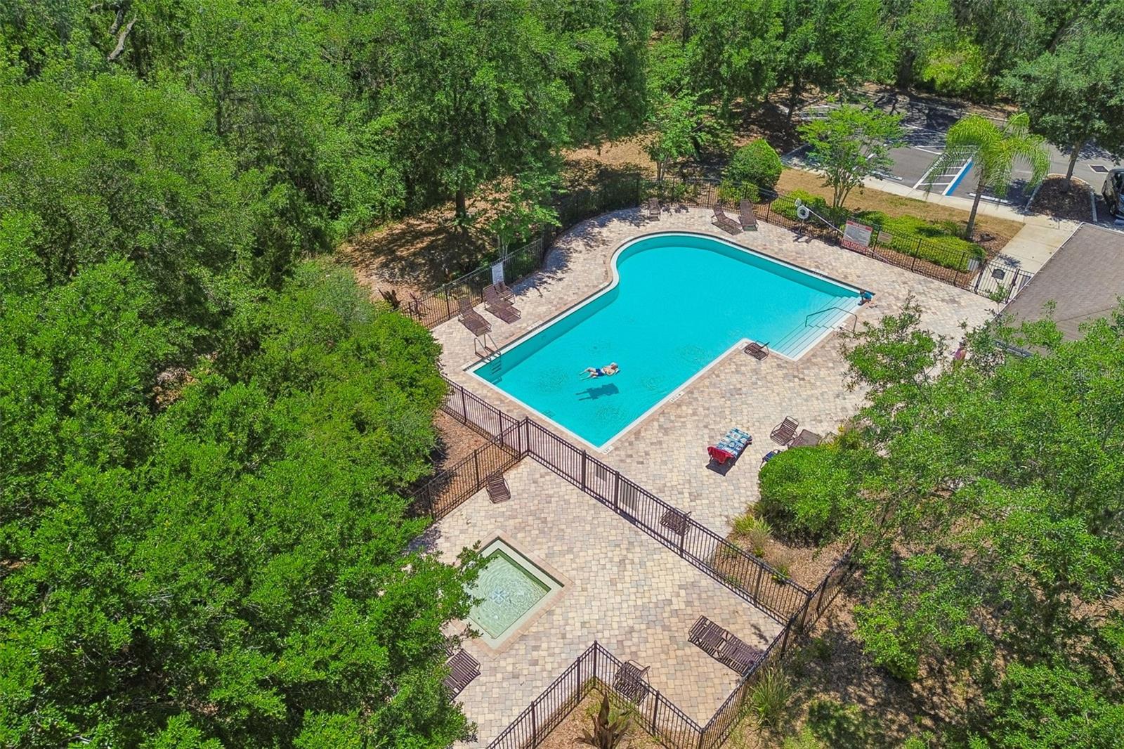 4329 ASHTON MEADOWS WAY
