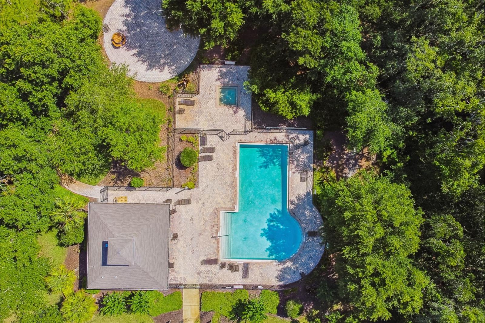 ASHTON OAKS SUB - Residential