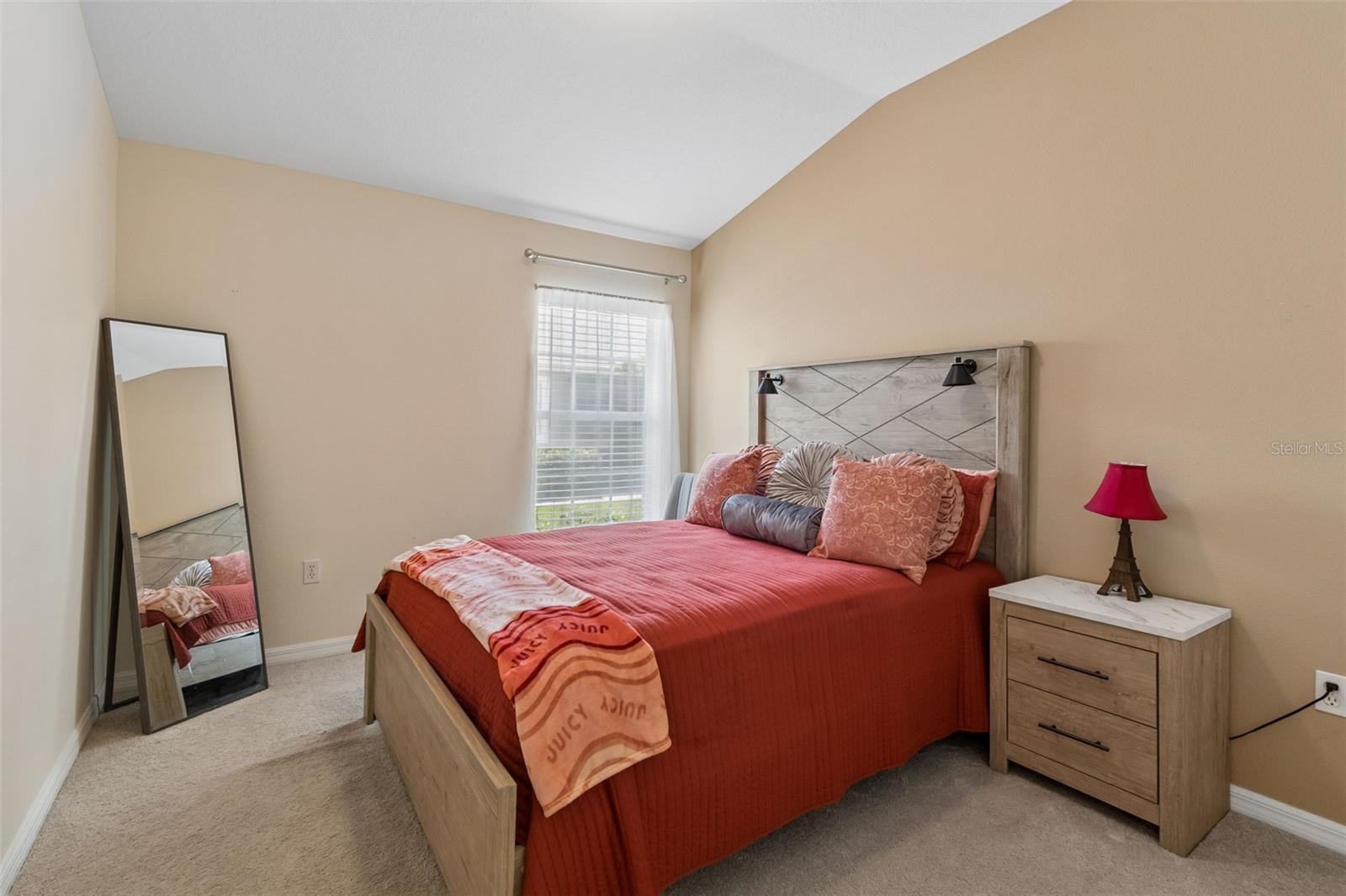 ASHTON OAKS SUB - Residential