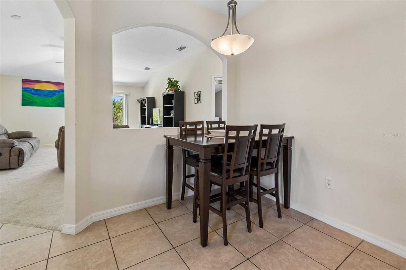 ASHTON OAKS SUB - Residential