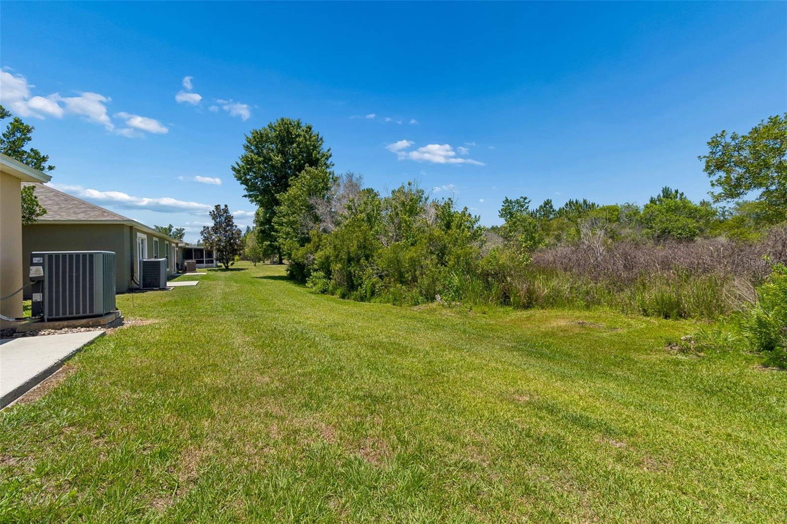 ASHTON OAKS SUB - Residential