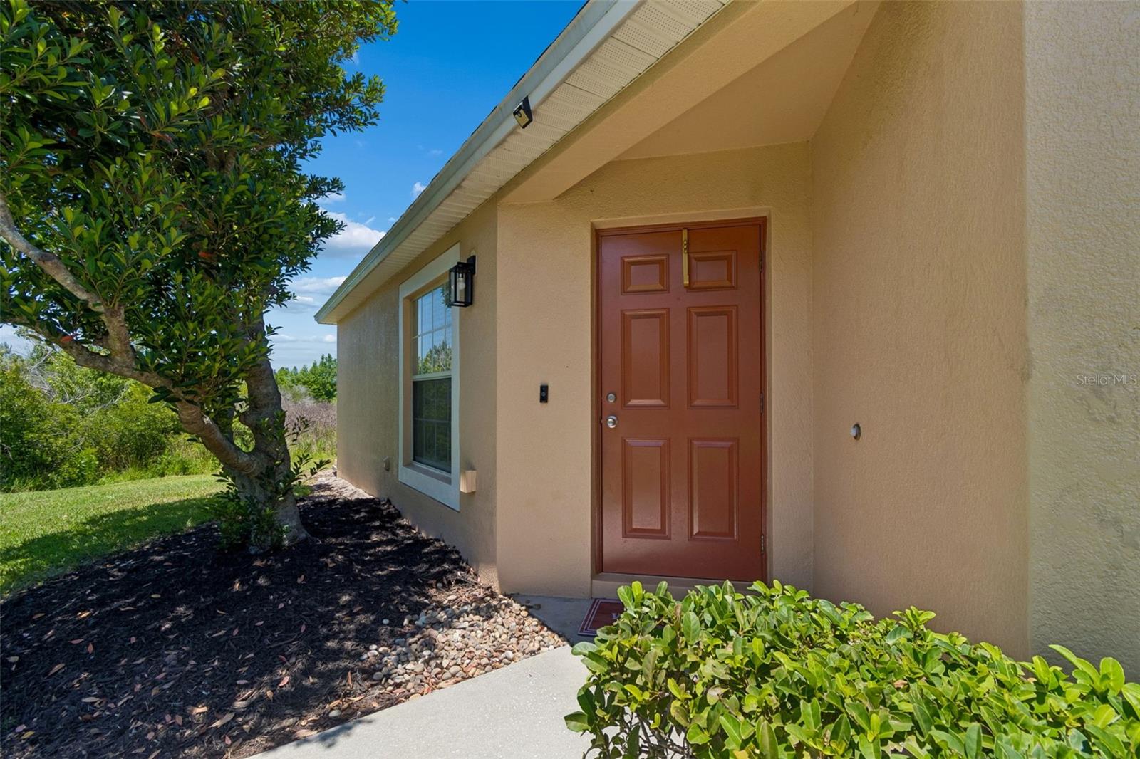ASHTON OAKS SUB - Residential